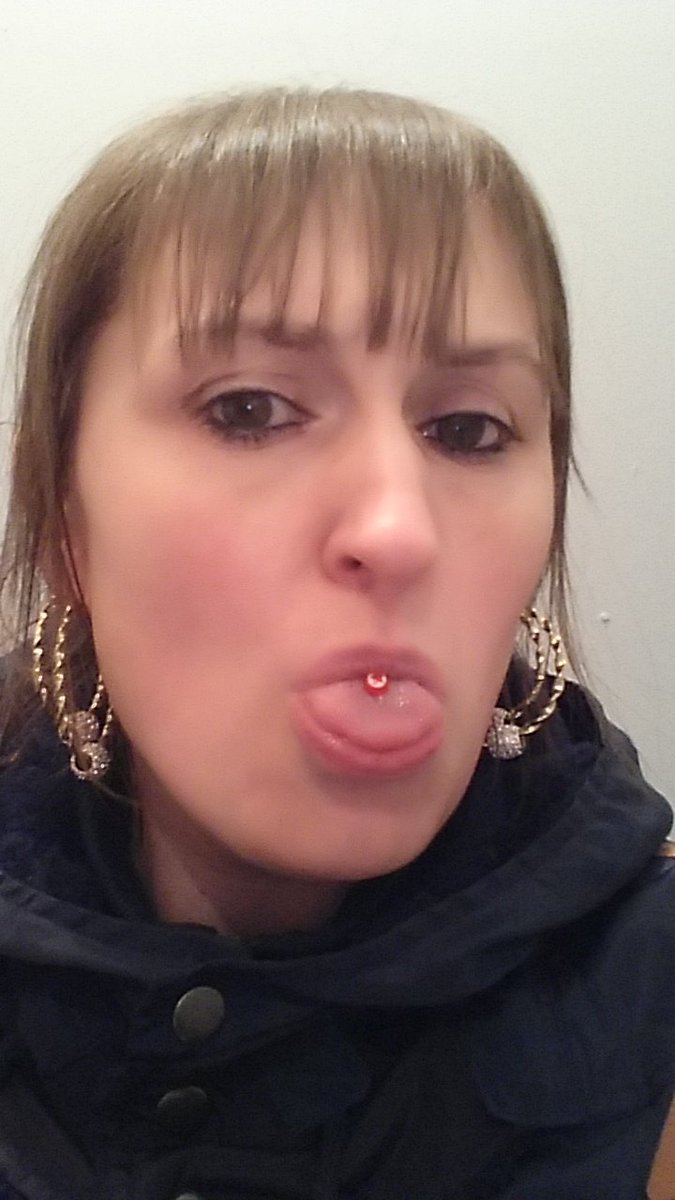 laurar30 tweet picture
