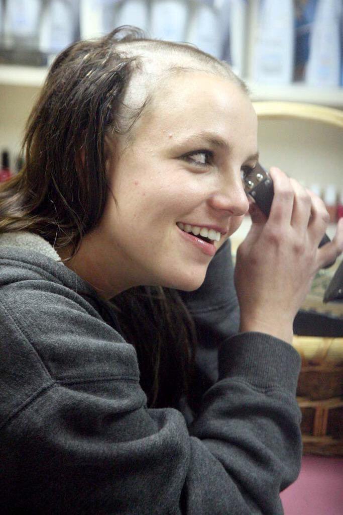 BrookeSnodgrass's tweet photo. stress level: https://t.co/ooboQcJMgb
