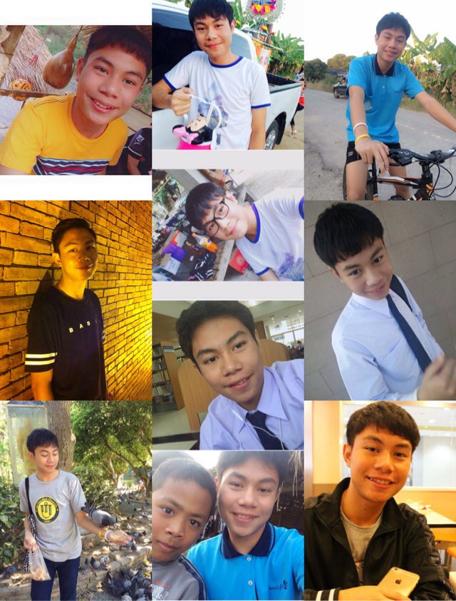 arnun_chichi's tweet photo. HAPPY BIRTH DAY ❤️🎊 https://t.co/PJJajCMbl3