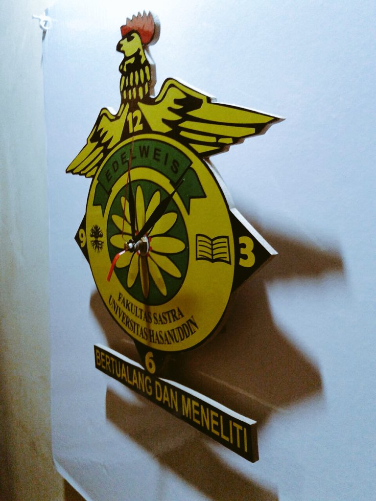 UKMPA Edelweis FIBUH tweet media