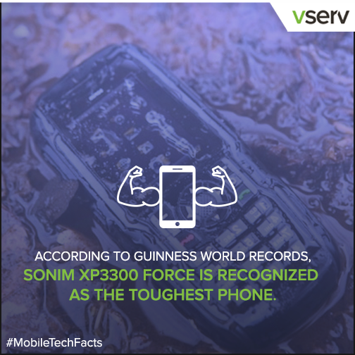 Vserv's tweet photo. This phone actually survived an 84 ft drop without any operational damage. #droptest #MobileTechFacts https://t.co/lBJJIN2QQB