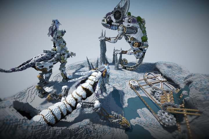 uangga_'s tweet photo. First render of a new/old Project! https://t.co/9kQbLEp2LA