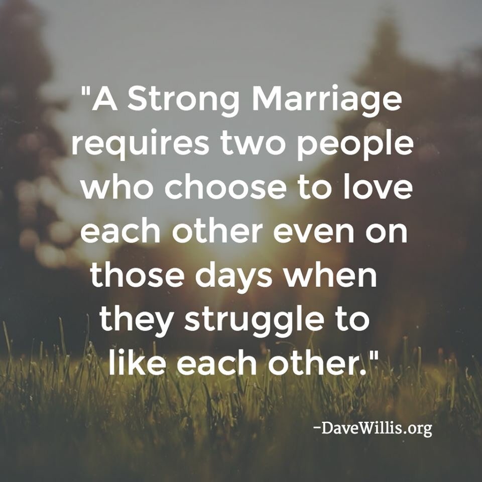 manderson1123's tweet photo. The strength we have is unimaginable and the struggle is real #keepfallinginlove #mysoulmate https://t.co/EtOlsQBqWn