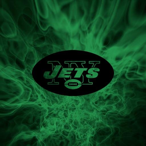 jetfann's tweet photo. https://t.co/I8J4CpqbH6