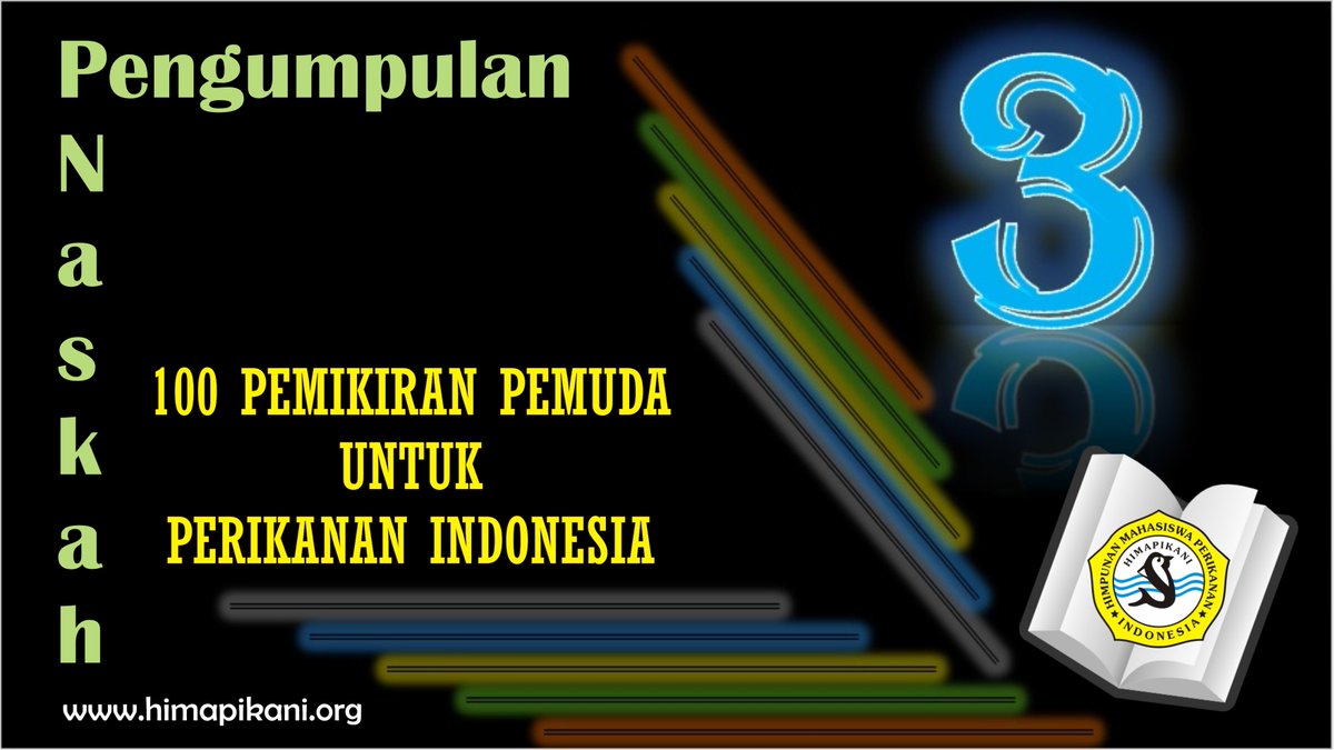 Ketika kami membaca, kami siap berkarya
<a href="/BEMMFPIK_UBH/">BEMM FPIK UBH</a> <a href="/UB_Official/">Universitas Brawijaya</a> <a href="/HMJPSP_UBH/">HMJ PSP FPIK-UBH</a> <a href="/MSP_UB/">HUMANERA</a> <a href="/HIMATHRIK/">HIMATHRIK FPIK UB</a> <a href="/HMJPSPKUB/">HMJ PSPK FPIK UB</a>