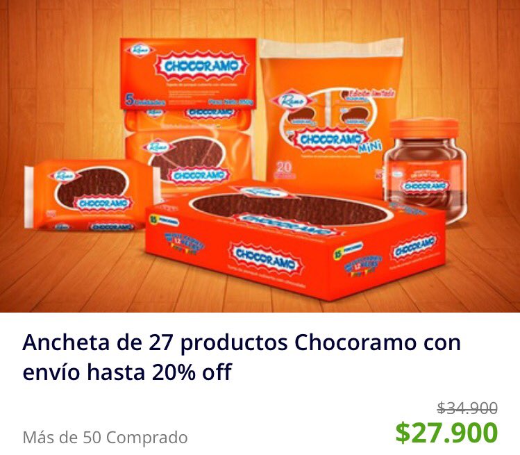 ClaudiaSaa's tweet photo. Estas son las cosas que lo ponen a uno con #CaraDePonqué 😍 @RamoColombia https://t.co/Qs5QlXksE9