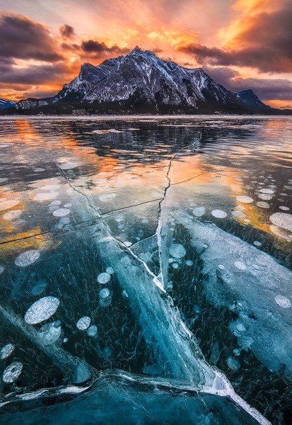 Brucepdx503's tweet photo. #Mountains #Life #Nature #DoNotPerturb https://t.co/AGHH5yZ8Y7