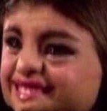 When you wanna be cool so you get on the latest trend but your mom says put it the fuck back 😭😭😂😭😂😭💀<a href="/tag/nationallazyday"class="tags"><span>#nationallazyday</span></a>