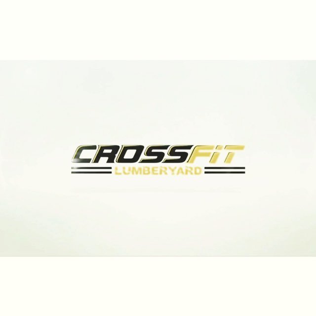 LMBRJCKD's tweet image. ... which brings us to Wednesday! The #crossfitopen starts next week! Who's ready?

#Worko… ift.tt/1WqQEZz