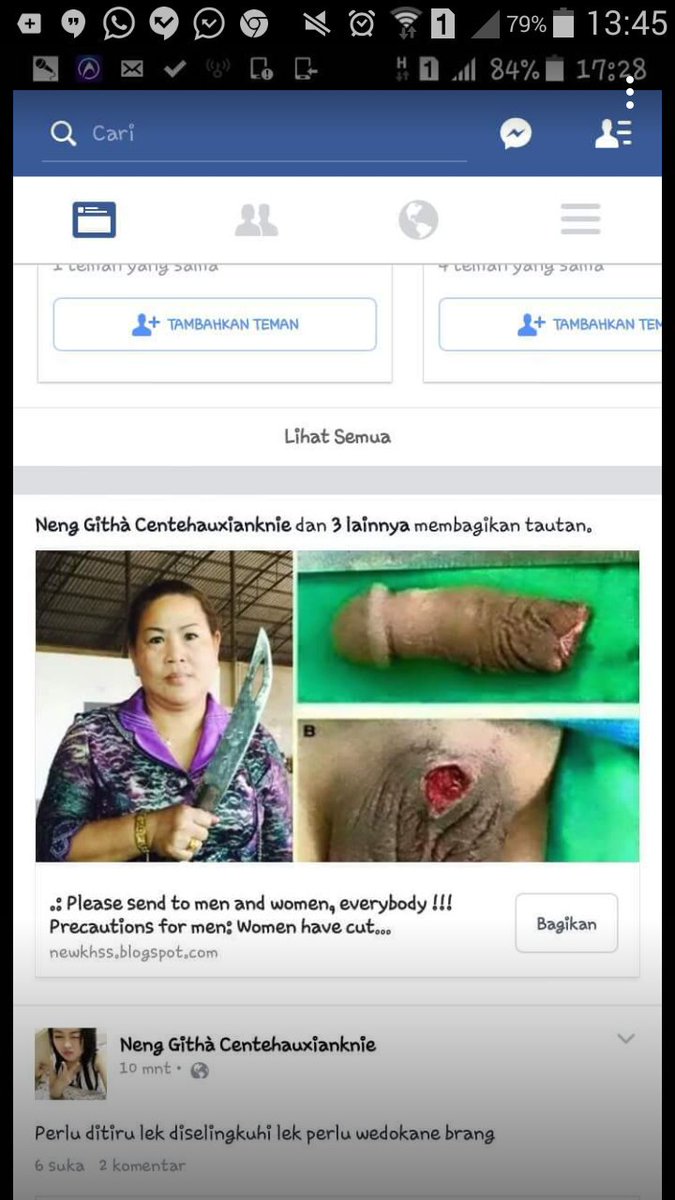 @agusronald@Tari19Setia_one <a href="/ely_susianti/">Ely'S.. 🇲🇨</a> @djcenud@YCH7168 @tbayupatti <a href="/RiedsBudiono/">[masih] {Moekidot}</a> @NusronWahid1akibat buang dosa