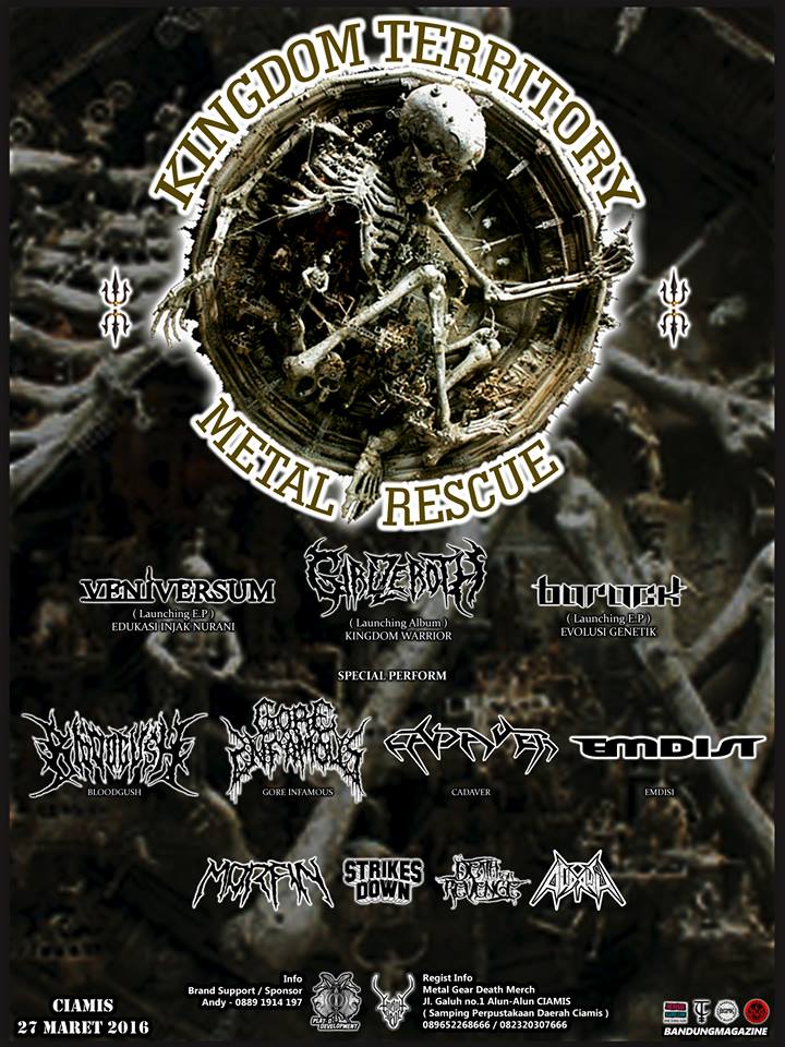 Emdisi_Rock tweet media