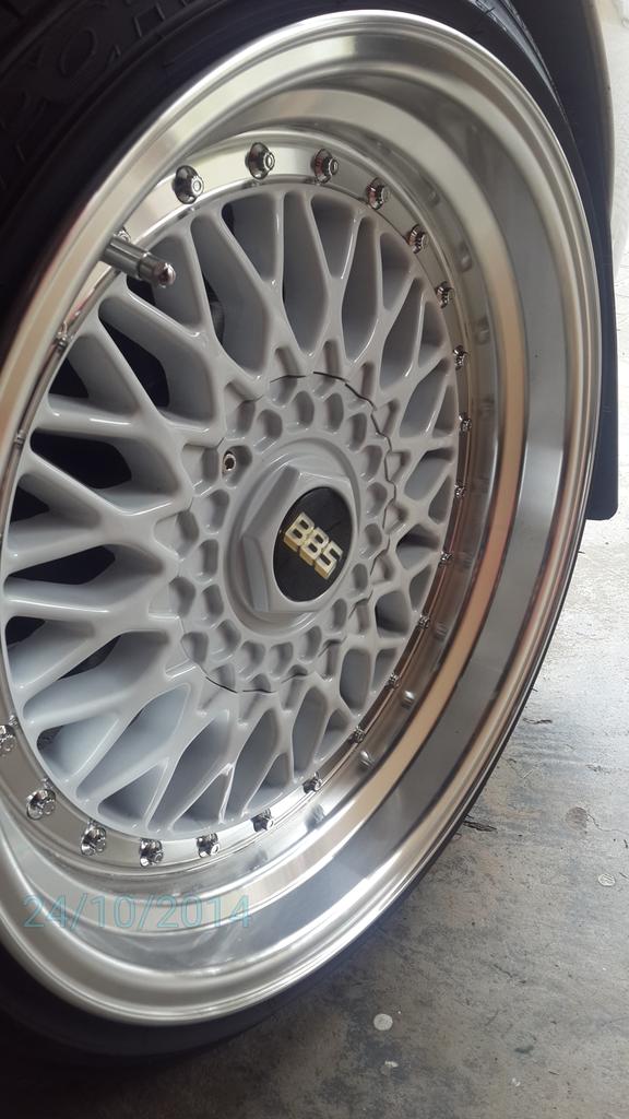 Josh Bendeman (@joshbendeman) on Twitter photo 