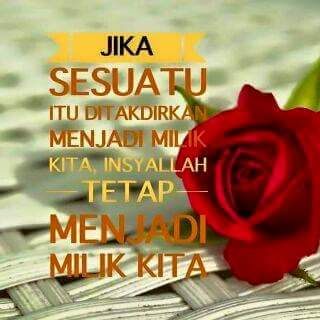 HernyAnwar's tweet photo. Never give up..... @7IMMY_K4ND0U https://t.co/dvjT7F8KB4