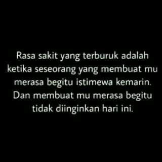 HernyAnwar's tweet photo. Mmm....... https://t.co/hPWU8sciVw