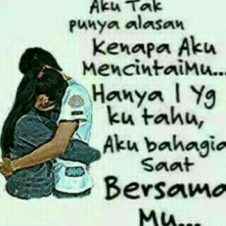 HernyAnwar's tweet photo. @7IMMY_K4ND0U https://t.co/FB228FKLjR
