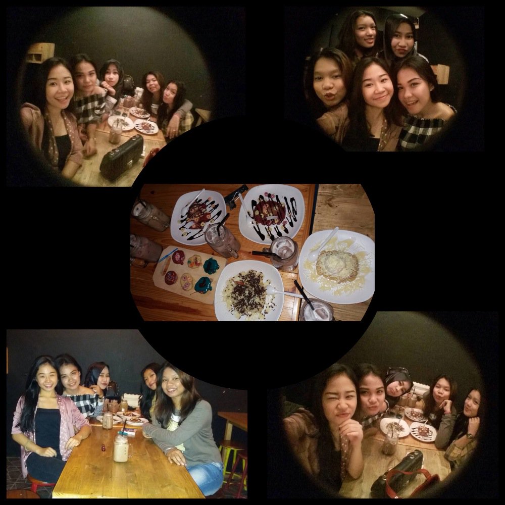 Happy quality time bidadari Gofight. Meet up slnjtnya hrs lngkap ya 💋 <a href="/SMuliani/">Mulia</a> <a href="/KarinLip/">Kalin</a> <a href="/FristaBella07/">Beyaaa 🐰</a> <a href="/miiestyle/">Helmia Alfarenzy</a>