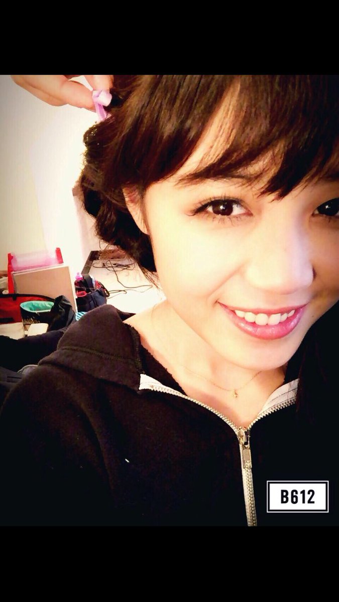 washioluv's tweet photo. れいちぇる、EｰGirls大好きです😚
ファンさんと仲良くなりたいのでRTお願いします(*´ω｀*)
# EｰGirls
#れいちぇる
#LDHfamさんスルー禁止 
#RTで気になった人お迎え行きます https://t.co/9AcLZlYBwk