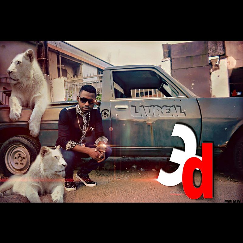 edmusik1's tweet photo. Hbd Laurea'l https://t.co/mKDWyZsQL4
