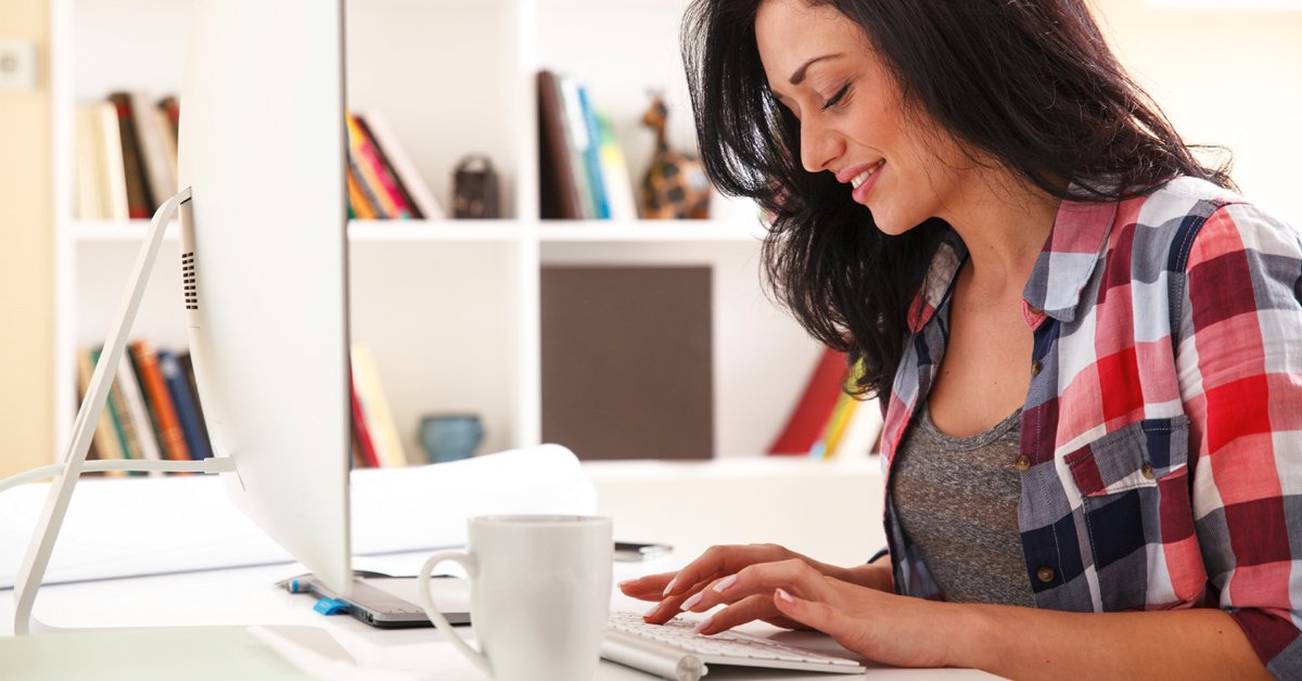 AMinfotrix's tweet image. We Help You to Make #SuccessfulBlogs.. And Your #Brand Growing From Small to THE BRAND..