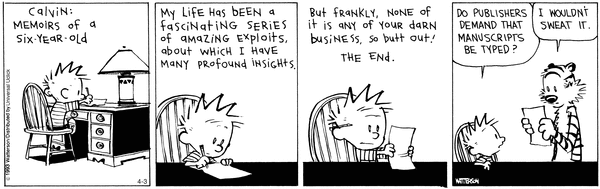 Calvinn_Hobbes's tweet photo. https://t.co/GoJykBQ00z