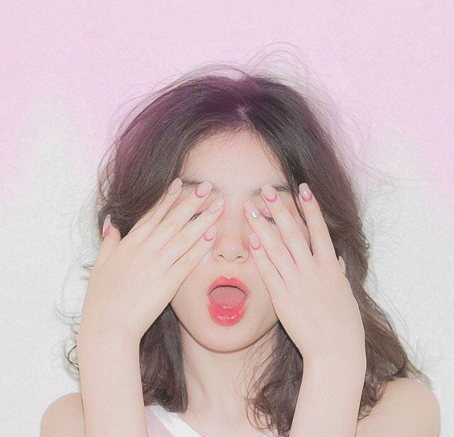 渡辺一正のtwitterイラスト検索結果