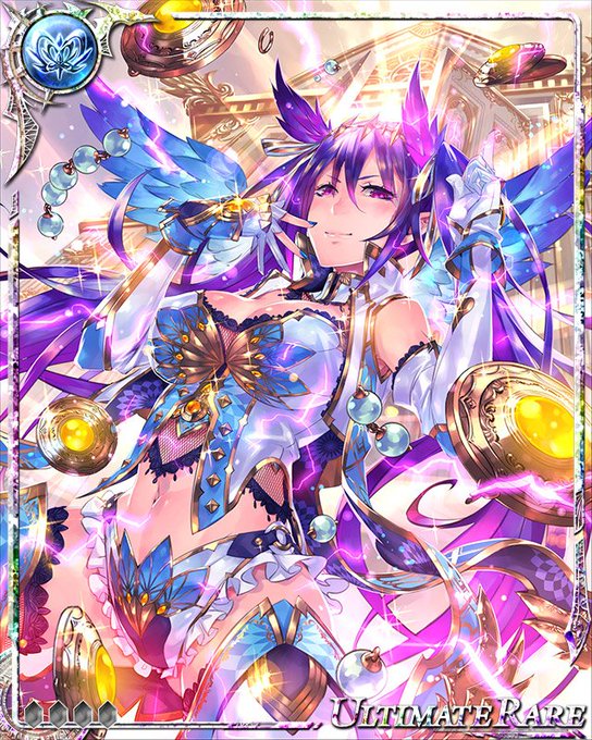 ゼルエルのtwitterイラスト検索結果 古い順