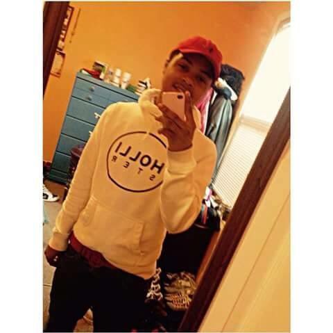 masiuzumaki's tweet image. Both of my brothers lol they look like twins 😂 #bloodlinestrong