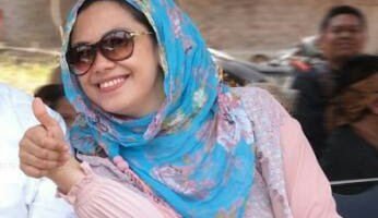 Seputar Karawang tweet media