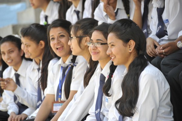 कक्षा ११–१२ को परीक्षा कार्यक्रम सार्वजनिक (तालिका) 
nagariknews.com/society/nation…