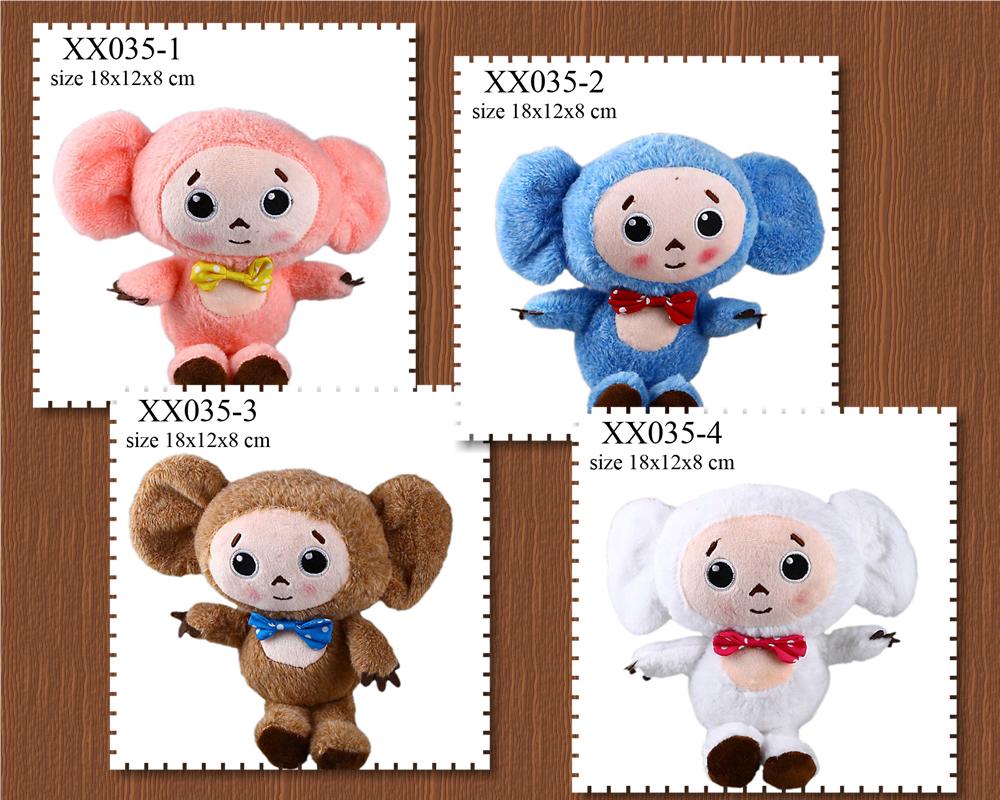 goolalishop's tweet photo. Bonek Monkey fun dari 25k jadi 20K
CP :
087779888990
Pin : 287de547
line : goolali3
web : https://t.co/sjhhnqY5Hv https://t.co/Qbg0Yuqg1m