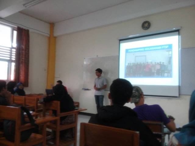 Teknik Geofisika ITS tweet media