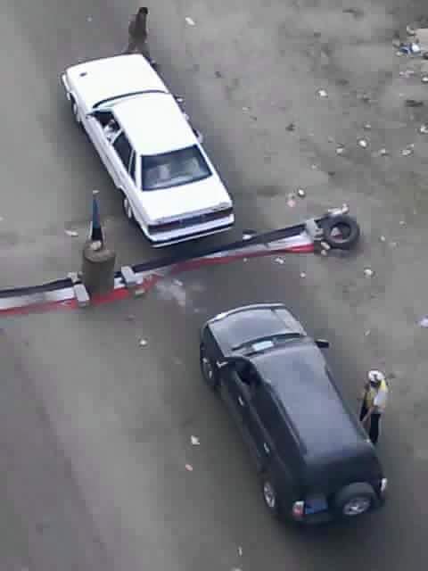 badiia1990's tweet photo. لا تفتخر يأبن الشوارع والأنذال 
ياللي تربو في الحواري صعاليك 
لا يعرف النخوه ولا هو برجال
دم الهنود الحمر غير مباديك https://t.co/V5zzLw7jf4