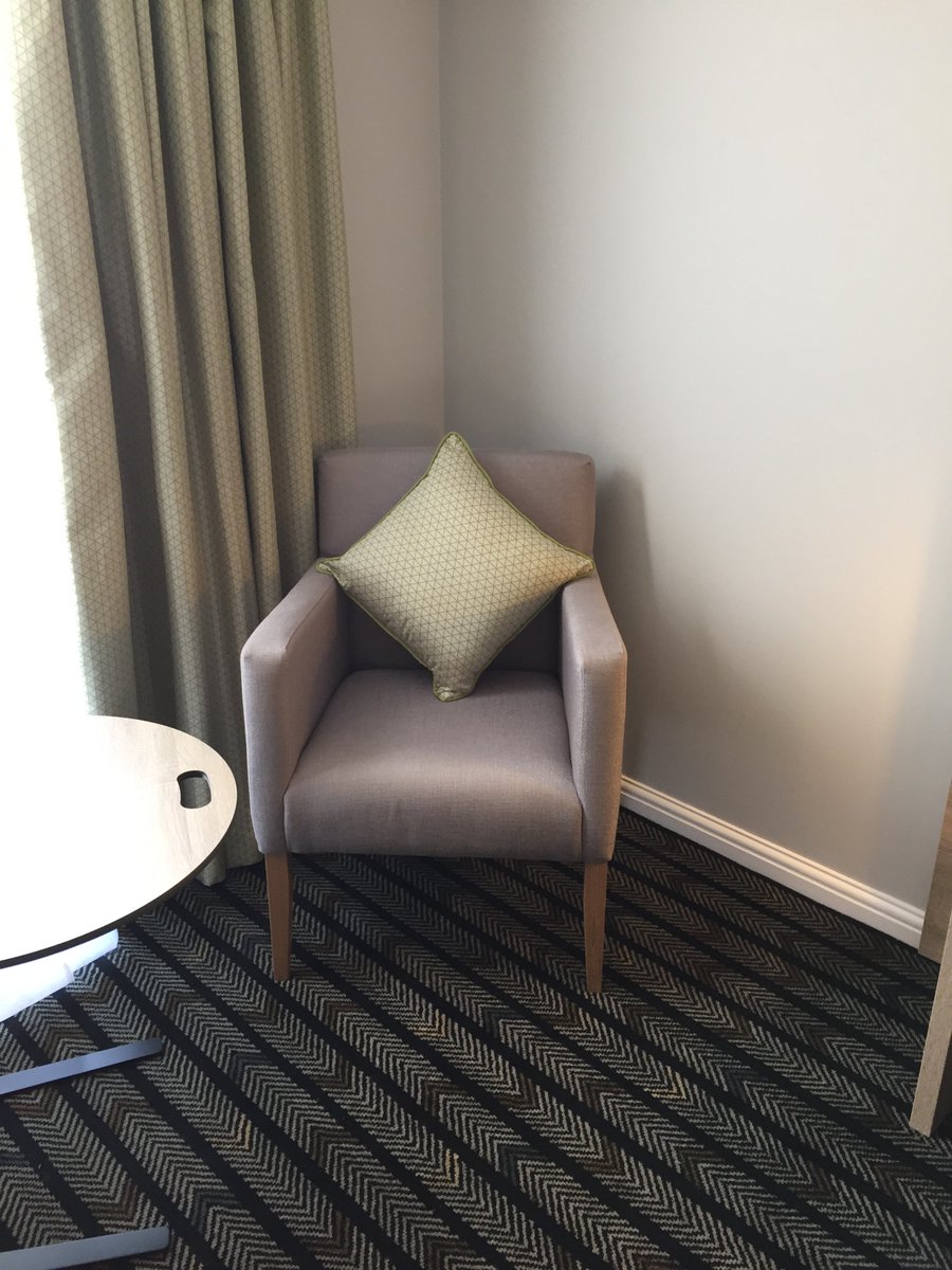 newheycarpets's tweet photo. Thanks for the photos @AFHltd. Hope your pleased with our brand new collection #Express2Go @HIFareham - looks great. https://t.co/l0By3RzsjE