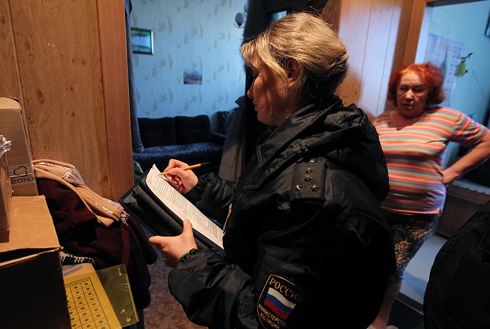 PoplinksRu's tweet image. #Должников избавят от общения с коллекторами poplinks.ru