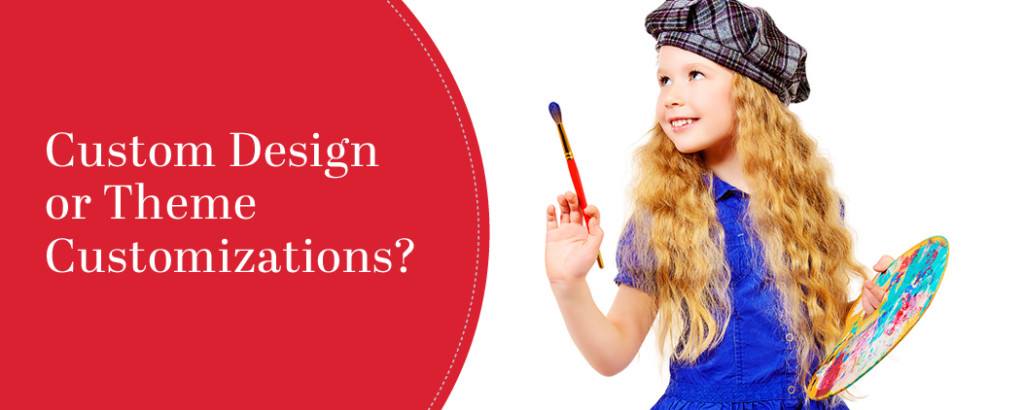 WordSuccor's tweet image. Hiring #CustomWordPressDevelopment Expert? Grab offer for #WordPressServices starting at $99 goo.gl/VmK1Nf