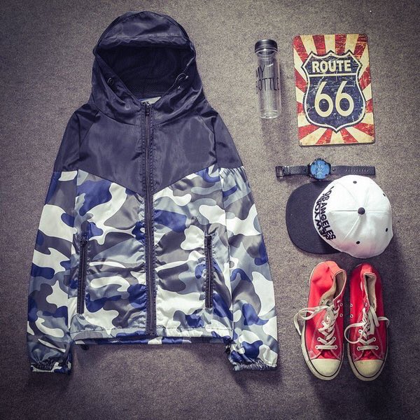 CollegeAppareI's tweet photo. Windbreakers 

https://t.co/lIfCRC2S01 https://t.co/FuUH7NBaaS