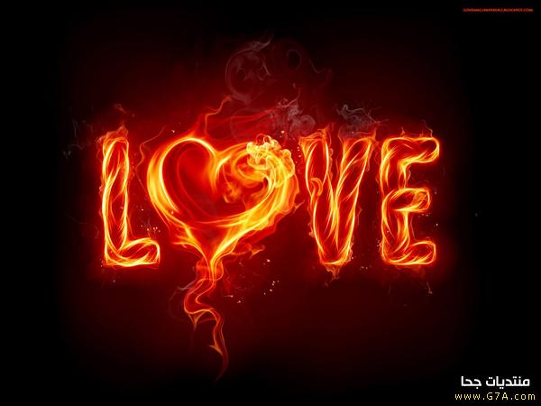 ZiedMaad's tweet photo. @tbarek567 اهلين غلاي https://t.co/3dunpQuPdE