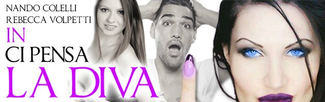 bandiera di @xtimetvitalia con @nandogf11 @LaDivaDelTubo https://t.co/UdvNx67FfV<a class="tags" target="_blank" title="On Twitter" href="/?out=eyJ0eXAiOiJKV1QiLCJhbGciOiJIUzUxMiJ9.eyJpYXQiOjE3MjEwMDA4OTYsImlzcyI6InR3cG9ybnN0YXJzLmNvbSIsIm5iZiI6MTcyMTAwMDg5NiwiZXhwIjoxNzUyNTM2ODk2LCJyZWRpcmVjdF91cmwiOiJodHRwczovL3R3aXR0ZXIuY29tL3h0aW1ldHZpdGFsaWEifQ.4NmQ2mwgyln8FHX_ftktz7-VSioAy4T8AtvG4vD19MkjgMDmWM5vnVW7JEfKkHkuaNyCdg2znT-7Yo0FNwQlZA">@xtimetvitalia</a><a class="tags" target="_blank" title="On Twitter" href="/?out=eyJ0eXAiOiJKV1QiLCJhbGciOiJIUzUxMiJ9.eyJpYXQiOjE3MjEwMDA4OTYsImlzcyI6InR3cG9ybnN0YXJzLmNvbSIsIm5iZiI6MTcyMTAwMDg5NiwiZXhwIjoxNzUyNTM2ODk2LCJyZWRpcmVjdF91cmwiOiJodHRwczovL3R3aXR0ZXIuY29tL25hbmRvZ2YxMSJ9.pUyyYlvzbRkmZzfeg47Vte6rzZJpFKb9IuFA2XnvP80oxDBTo3bwDeCYRbxlKm0HVf0XZaTE-6SjhAX1agEUig">@nandogf11</a><a class="tags" href="/tag/ladivadeltubo">@ladivadeltubo</a>