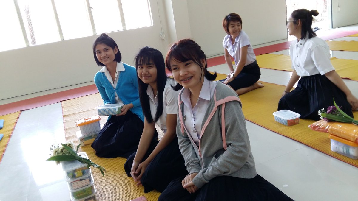 Topdmcthai's tweet photo. https://t.co/hifAloxGPc