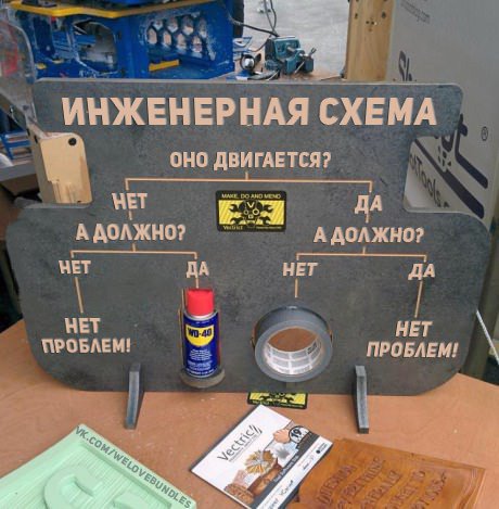 CbZciHSWEAEDV6P.jpg