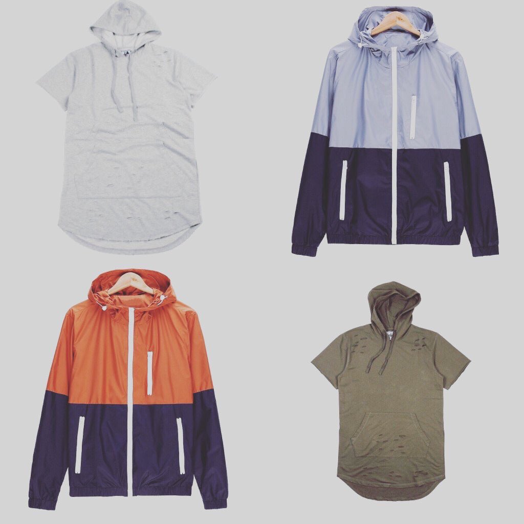 CollegeAppareI's tweet photo. SUPER WEDNESDAY GIVEAWAY ✨

We will be giving away 3 $100 College Apparel gift cards 🙏🏼

Must RT &amp; FOLLOW to win 😊 https://t.co/mowKN2voVm