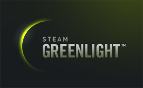 tabletopsoccer's tweet photo. #TableTopSoccer now on #greenlight - check it out https://t.co/MIJo9sHL54 #indiedev #indiegame #gamedev https://t.co/9tVMys1EZD
