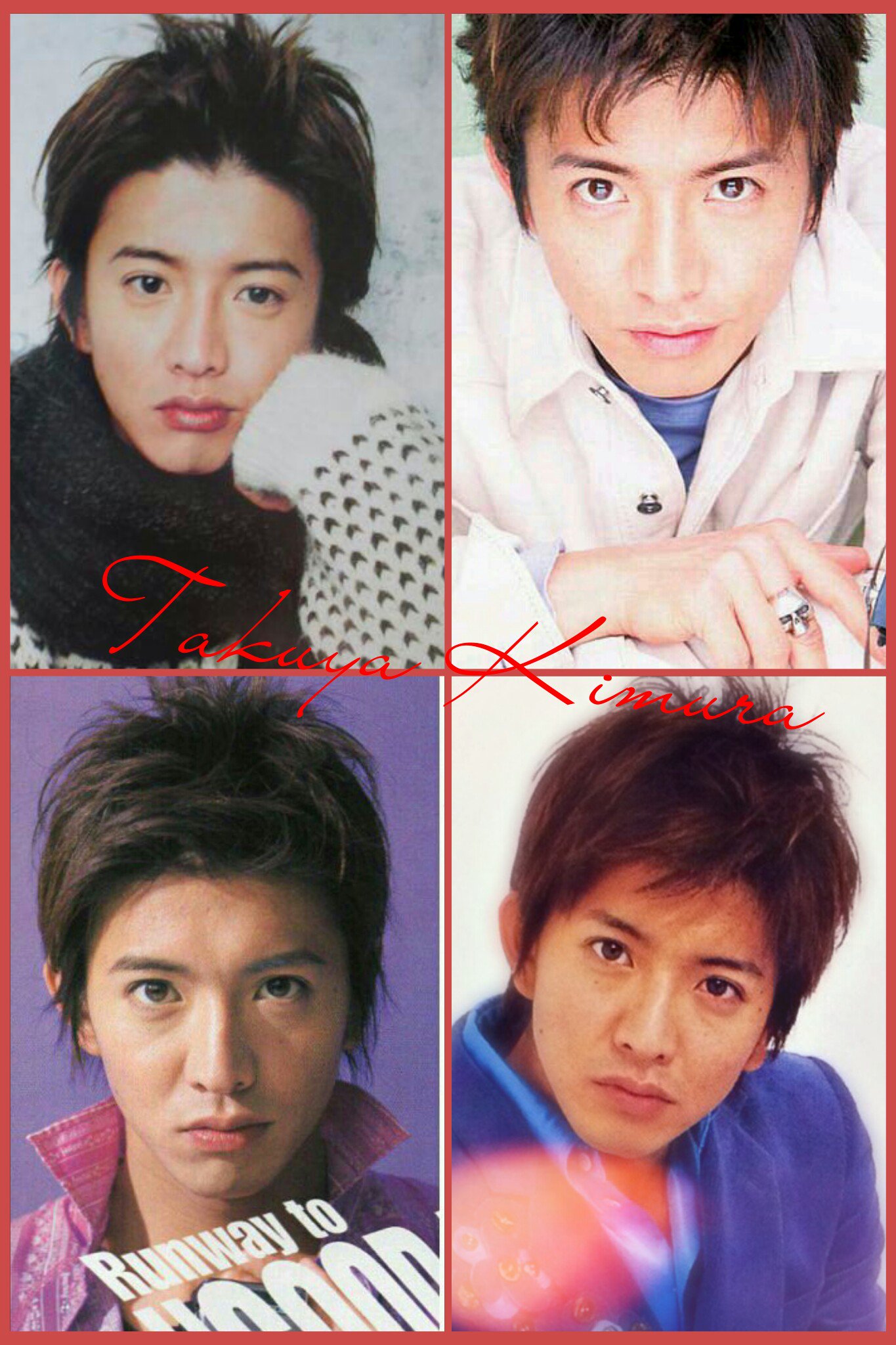 Hiro 木村拓哉の短髪集投下 初めて自分で作った メチャクチャsimple Smap 木村拓哉 拓哉沼にドボーンしようよ T Co Cfhotslusq Hiro 木村拓哉の短髪集投下 初めて自分で作った メチャクチャsimple Smap 木村拓哉 拓哉沼にドボーンしようよ T Co Cfhotslusq