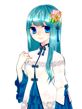 髪飾りのtwitterイラスト検索結果 古い順 髪飾りのtwitterイラスト検索結果 古い順