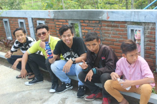 GetokPasoepati's tweet photo. https://t.co/S6jFyDarqP