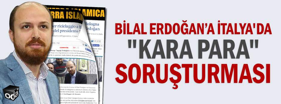 Bilal İtalya'ya eğitim için gitmiş!  #şakasıyok yalan söylememiş ilgi alanı "KARA PARA SIFIRLAMA"!!! <a href="/OduncuTimi/">OduncuTimi ®</a>