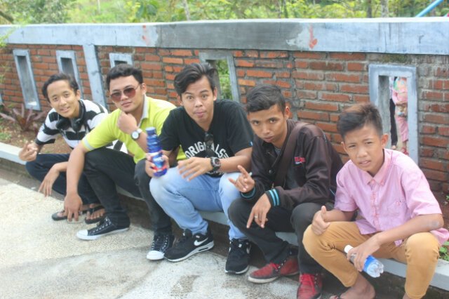 GetokPasoepati's tweet photo. https://t.co/by4maQpXXn
