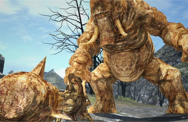 ドラゴンズドグマ オンライン 公式 A Twitter Ddonシーズン1 3情報 新ジョブ アルケミスト は自らの体を黄金で覆い敵からの攻撃 を遮断する この状態のアルケミストに攻撃を仕掛けてきた敵はやがて自らが黄金と化す Https T Co M25vmvbwef Ddon Https T Co
