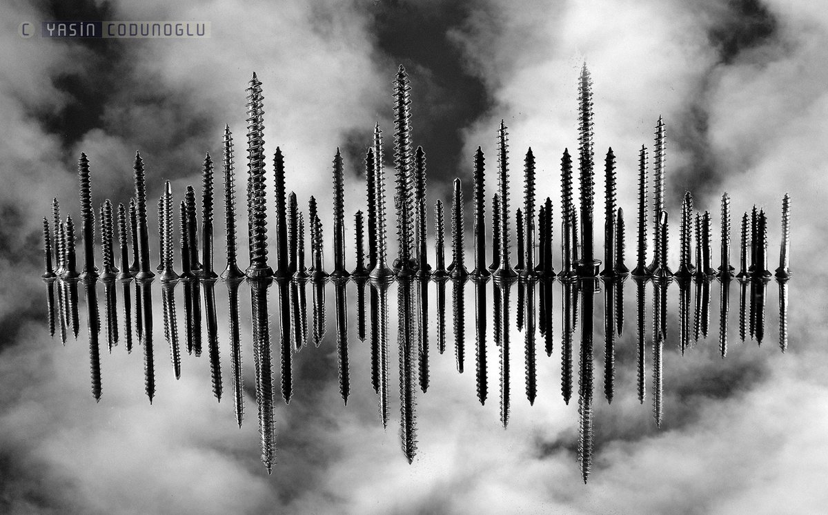 fotografiumcom's tweet photo. ©Yasin Codunoğlu

f/4.2, 1/160, ISO200, Kamera: Nikon D90

Facebook Grubumuz: https://t.co/7s8WZHV3CC https://t.co/u0XV0mNPFk