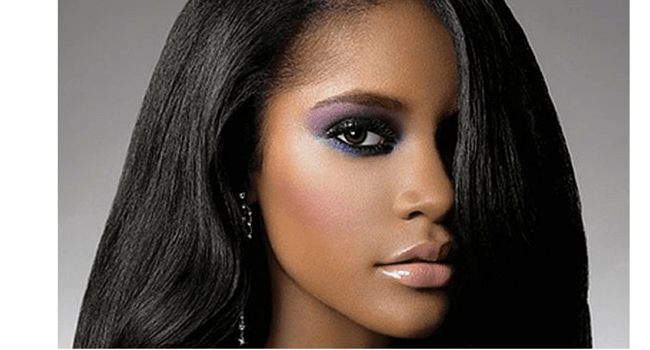 Jumia Nigeria On Twitter Hair Care Tips To Help You Straighten